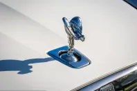 Rolls-Royce Ghost din 2023 cu 15.535 km - oferta ROL217412 - foto 21