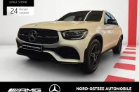 Mercedes-Benz GLC 300 (Clasa GLC) din 2021 cu 25.654 km - oferta MER217413 - foto 3