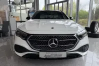 Mercedes-Benz E 450 (Clasa E) din 2024 cu 44.250 km - oferta MER217414 - foto 1