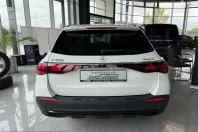 Mercedes-Benz E 450 (Clasa E) din 2024 cu 44.250 km - oferta MER217414 - foto 2