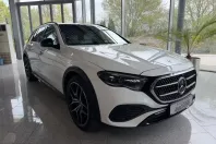 Mercedes-Benz E 450 (Clasa E) din 2024 cu 44.250 km - oferta MER217414 - foto 3