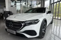 Mercedes-Benz E 450 (Clasa E) din 2024 cu 44.250 km - oferta MER217414 - foto 4