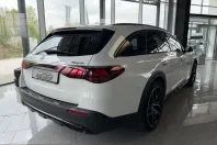 Mercedes-Benz E 450 (Clasa E) din 2024 cu 44.250 km - oferta MER217414 - foto 5