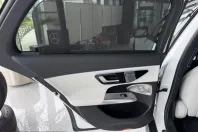 Mercedes-Benz E 450 (Clasa E) din 2024 cu 44.250 km - oferta MER217414 - foto 8