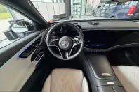 Mercedes-Benz E 450 (Clasa E) din 2024 cu 44.250 km - oferta MER217414 - foto 9