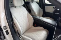 Mercedes-Benz E 450 (Clasa E) din 2024 cu 44.250 km - oferta MER217414 - foto 11