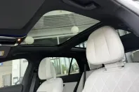 Mercedes-Benz E 450 (Clasa E) din 2024 cu 44.250 km - oferta MER217414 - foto 12