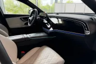 Mercedes-Benz E 450 (Clasa E) din 2024 cu 44.250 km - oferta MER217414 - foto 13