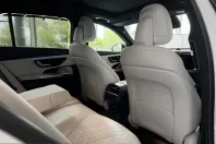 Mercedes-Benz E 450 (Clasa E) din 2024 cu 44.250 km - oferta MER217414 - foto 15