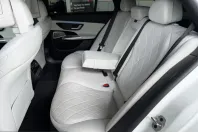 Mercedes-Benz E 450 (Clasa E) din 2024 cu 44.250 km - oferta MER217414 - foto 17