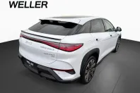 BYD Sealion 7 din 2025 cu 2.900 km - oferta BYD217416 - foto 3