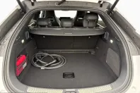 BYD Sealion 7 din 2025 cu 2.900 km - oferta BYD217416 - foto 5