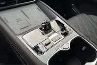 BYD Sealion 7 din 2025 cu 2.900 km - oferta BYD217416 - foto 12