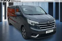Renault Trafic din 2024 cu 21.859 km - oferta REN217418 - foto 5