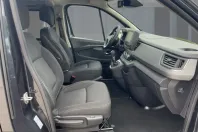 Renault Trafic din 2024 cu 21.859 km - oferta REN217418 - foto 6