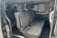 Renault Trafic din 2024 cu 21.859 km - oferta REN217418 - foto 7