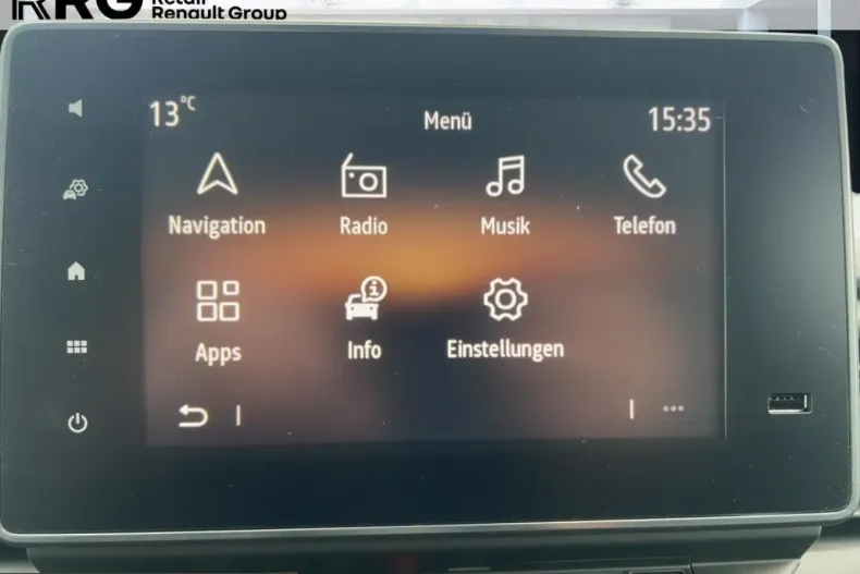 Renault Trafic din 2024 cu 21.859 km - oferta REN217418 - foto 10