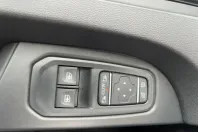 Renault Trafic din 2024 cu 21.859 km - oferta REN217418 - foto 15