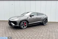 Lamborghini Urus din 2023 cu 82.800 km - oferta LAM217419 - foto 1