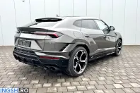 Lamborghini Urus din 2023 cu 82.800 km - oferta LAM217419 - foto 5