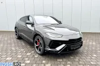 Lamborghini Urus din 2023 cu 82.800 km - oferta LAM217419 - foto 6