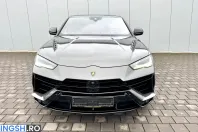 Lamborghini Urus din 2023 cu 82.800 km - oferta LAM217419 - foto 9