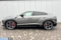 Lamborghini Urus din 2023 cu 82.800 km - oferta LAM217419 - foto 10