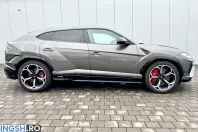Lamborghini Urus din 2023 cu 82.800 km - oferta LAM217419 - foto 11