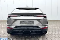 Lamborghini Urus din 2023 cu 82.800 km - oferta LAM217419 - foto 12