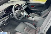 Lamborghini Urus din 2023 cu 82.800 km - oferta LAM217419 - foto 14