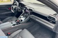 Lamborghini Urus din 2023 cu 82.800 km - oferta LAM217419 - foto 15