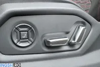 Lamborghini Urus din 2023 cu 82.800 km - oferta LAM217419 - foto 18