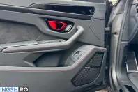 Lamborghini Urus din 2023 cu 82.800 km - oferta LAM217419 - foto 21