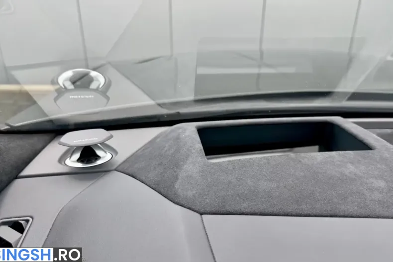 Lamborghini Urus din 2023 cu 82.800 km - oferta LAM217419 - foto 22