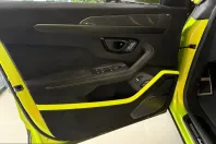 Lamborghini Urus din 2024 cu 58.345 km - oferta LAM217420 - foto 12