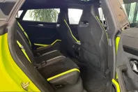 Lamborghini Urus din 2024 cu 58.345 km - oferta LAM217420 - foto 18