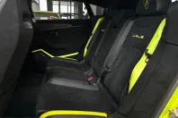 Lamborghini Urus din 2024 cu 58.345 km - oferta LAM217420 - foto 19