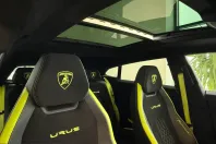 Lamborghini Urus din 2024 cu 58.345 km - oferta LAM217420 - foto 20