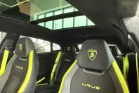 Lamborghini Urus din 2024 cu 58.345 km - oferta LAM217420 - foto 21