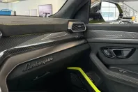 Lamborghini Urus din 2024 cu 58.345 km - oferta LAM217420 - foto 22
