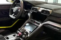 Lamborghini Urus din 2024 cu 58.345 km - oferta LAM217420 - foto 23
