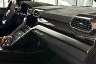 Lamborghini Urus din 2024 cu 58.345 km - oferta LAM217420 - foto 24