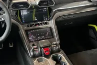 Lamborghini Urus din 2024 cu 58.345 km - oferta LAM217420 - foto 25