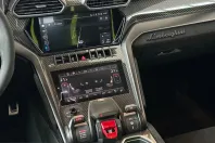 Lamborghini Urus din 2024 cu 58.345 km - oferta LAM217420 - foto 26