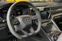 Lamborghini Urus din 2024 cu 58.345 km - oferta LAM217420 - foto 27