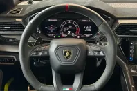 Lamborghini Urus din 2024 cu 58.345 km - oferta LAM217420 - foto 28