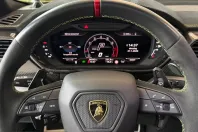 Lamborghini Urus din 2024 cu 58.345 km - oferta LAM217420 - foto 29