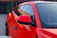 Lamborghini Urus din 2025 cu 6.500 km - oferta LAM217421 - foto 8
