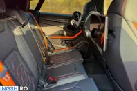 Lamborghini Urus din 2025 cu 6.500 km - oferta LAM217421 - foto 19