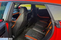 Lamborghini Urus din 2025 cu 6.500 km - oferta LAM217421 - foto 20